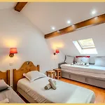 Le Lonvernay I Duplex I Hauteurs Du Leman Lugrin