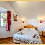 Le Lonvernay I Duplex I Hauteurs Du Leman * Lugrin