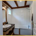Le Lonvernay I Duplex I Hauteurs Du Leman Lugrin