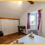 Le Lonvernay I Duplex I Hauteurs Du Leman * Lugrin