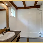 Le Lonvernay I Duplex I Hauteurs Du Leman