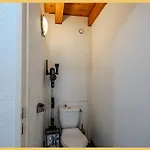 Le Lonvernay I Duplex I Hauteurs Du Leman