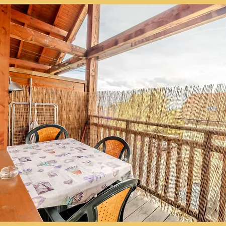 Le Lonvernay I Duplex I Hauteurs Du Leman Lägenhet *