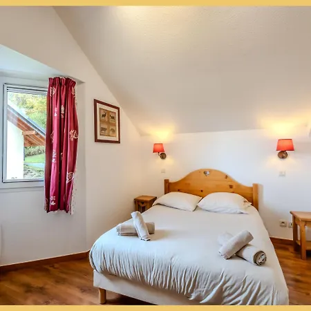 Le Lonvernay I Duplex I Hauteurs Du Leman * Lugrin