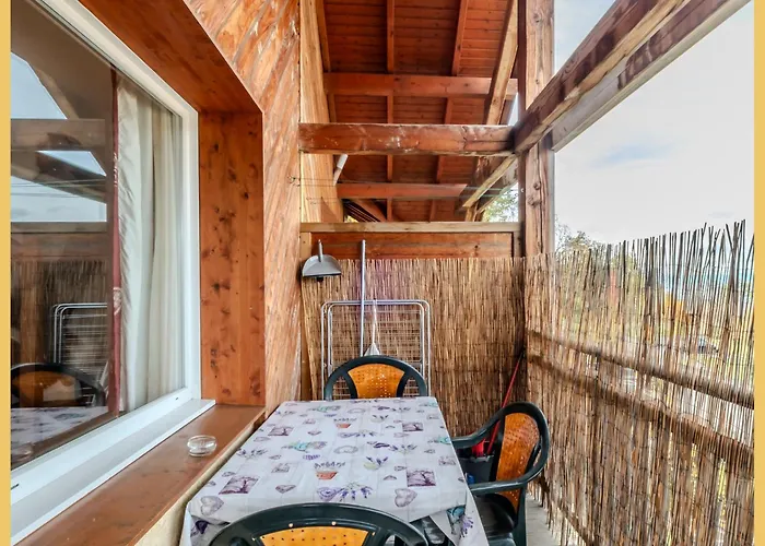 Le Lonvernay I Duplex I Hauteurs Du Léman *
