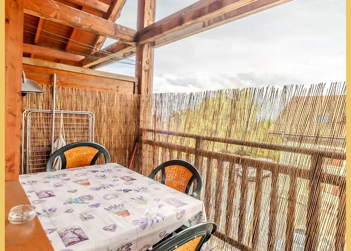 Le Lonvernay I Duplex I Hauteurs Du Léman Appartement *