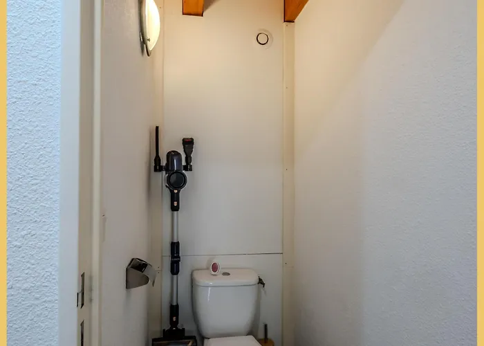 Le Lonvernay I Duplex I Hauteurs Du Léman